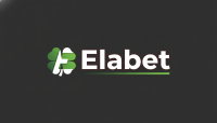 Elabet